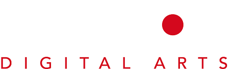Logo Poston Digital Art